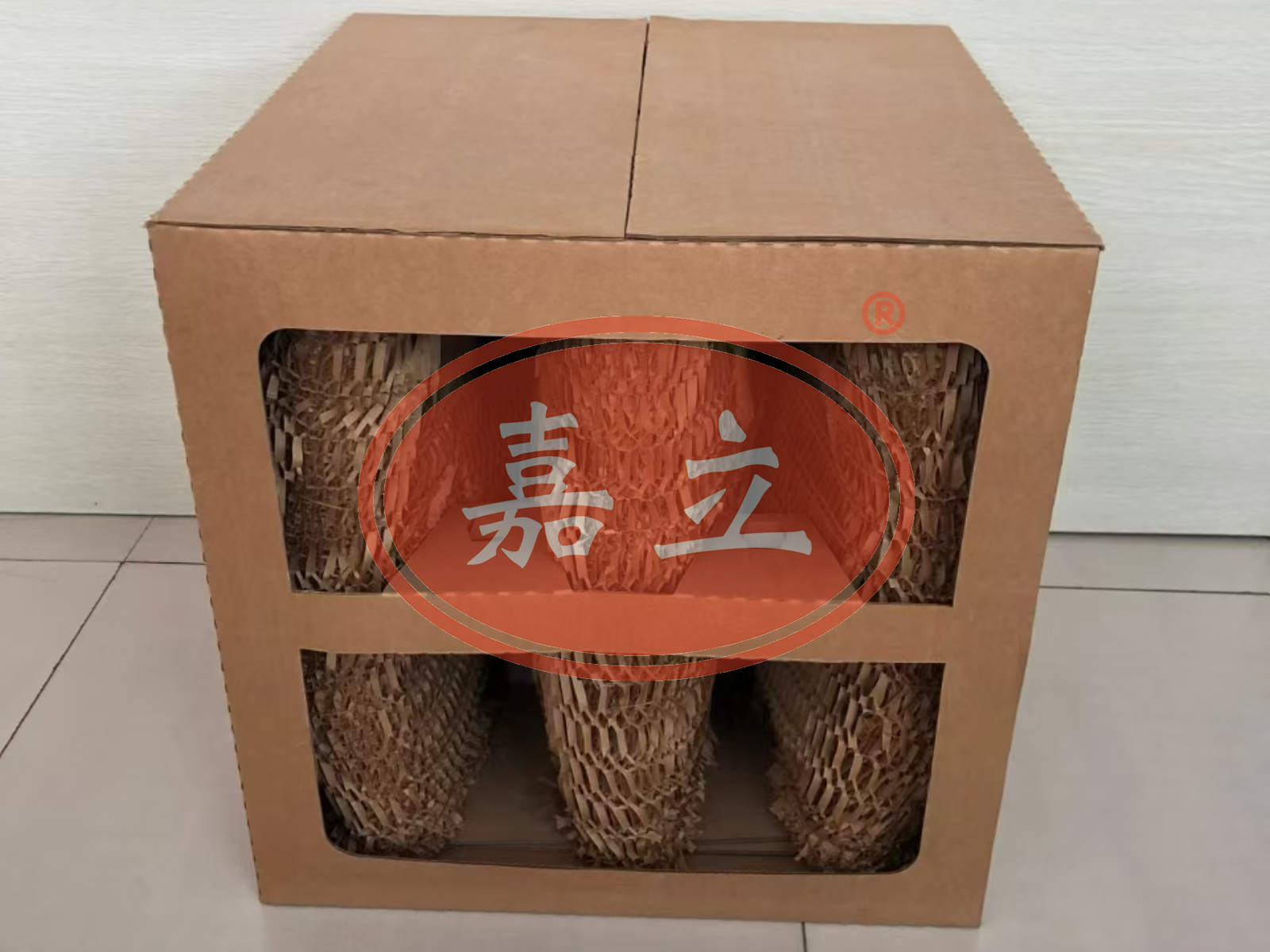 玉门纸盒式干湿过滤器